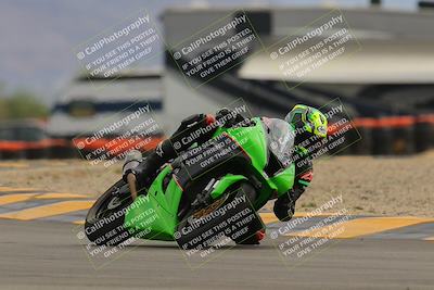 media/Sep-10-2023-SoCal Trackdays (Sun) [[6b4faecef6]]/Turn 16 (9am)/